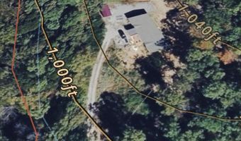 971 KY-577, Annville, KY 40402