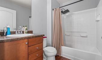 1098 W Vuelta Las Verdolagas, Sahuarita, AZ 85629