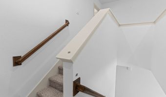 1027 Paddlefish Ln, Alvin, TX 77511