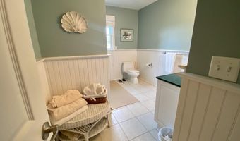 401 Garfield Ave, Avon By The Sea, NJ 07717