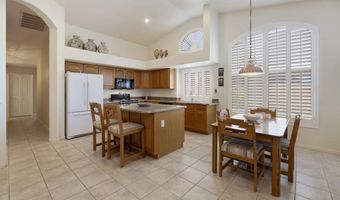 12435 W MONTE VISTA Rd, Avondale, AZ 85392