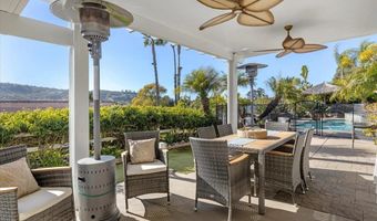 962 Chardonney Way, Escondido, CA 92029