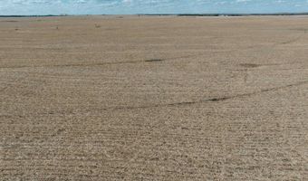 0000 Hwy 183, Bassett, NE 68714