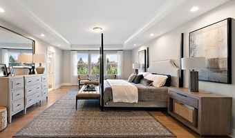 4747 CURTIS Rd, Ann Arbor, MI 48105