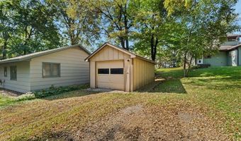 9923 Jeske Ave NW, Annandale, MN 55302