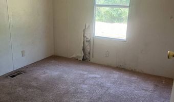 1802 Grantville Ln 33, Asheboro, NC 27205