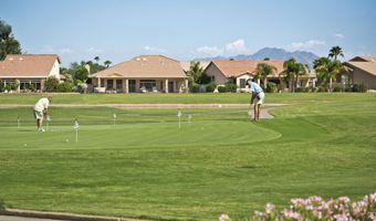 9310 E CRYSTAL Dr, Sun Lakes, AZ 85248