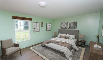 110 Hammonds Rd, Athens, TN 37303