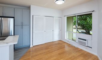 91-534 Puamaeole St 48T, Ewa Beach, HI 96706