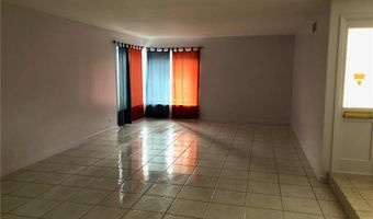 1435 W Westmont Dr, Anaheim, CA 92801