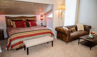 111 Augusta Ct S Lot 8, Alto, NM 88312