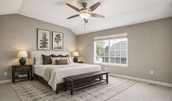 4740 Raven Run, Broomfield, CO 80023