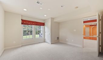 43112 UNISON KNOLL Cir, Ashburn, VA 20148