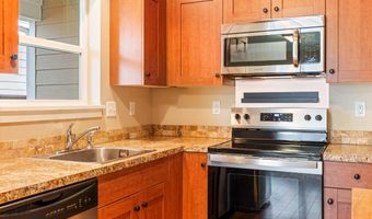 1086 Twin Lakes Ave, Bozeman, MT 59718