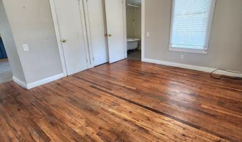 8747 Williams Bridge Rd, Avera, GA 30803