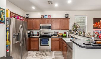 11959 W Pierce St, Avondale, AZ 85323
