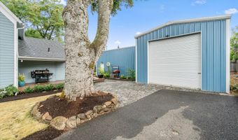 16287 JADA Way, Oregon City, OR 97045