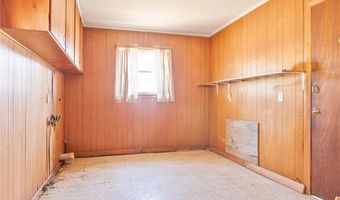 301 Pecan St, Teague, TX 75860