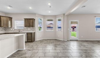 541 SUNSET VALLEY Ave, Socorro, TX 79927