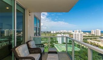 3330 NE 190th St 2411, Aventura, FL 33180