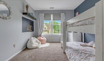 358 Lenape Trl, Allentown, PA 18104