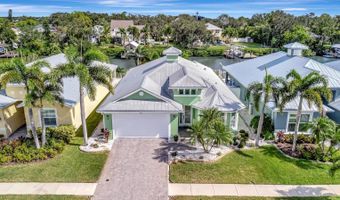 417 BAHAMA GRANDE Blvd, Apollo Beach, FL 33572