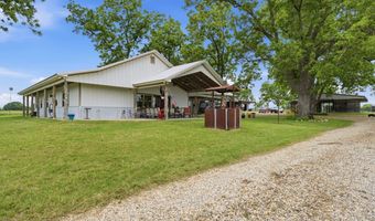 500 Rs County Road 2370, Alba, TX 75410