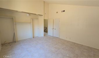 9601 Woodman Ave 8, Arleta, CA 91331
