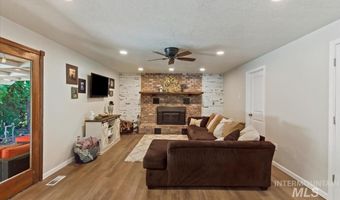 13712 Jarett St, Caldwell, ID 83607