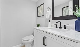 1639 S Camrose Way, Anaheim, CA 92802