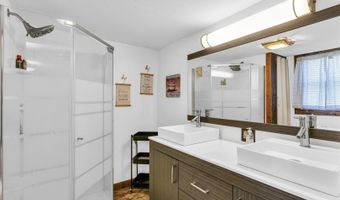 209 N Vermilion Ave, Allerton, IL 61810