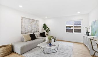 1320 Higgins, Oceanside, CA 92058