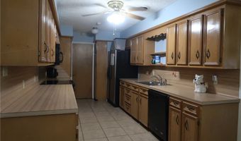 1003 Anderson Dr, Alice, TX 78332