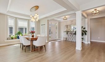 821 GREENWICH Dr, Ambler, PA 19002