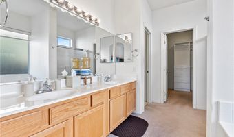 1199 Golf Clb, Laughlin, NV 89029