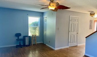 1114 SCHEIDEL Ct, Atlantic Beach, FL 32233