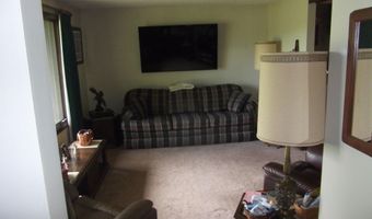 4565 E 100 N, Angola, IN 46703