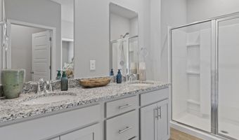 5350 Leeds Ln, Biloxi, MS 39532
