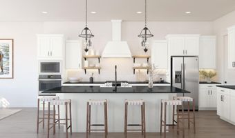 11948 CYGNET St, Lewes, DE 19958