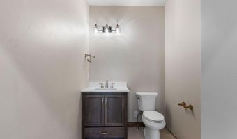 266 E SWEETWATER Way, Appleton, WI 54913