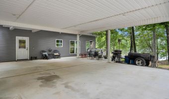 1269 LITTLE DISMAL Rd, Arley, AL 35541