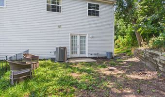 33 STEPHANIE Dr, Bear, DE 19701