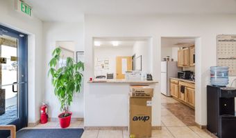 1070 Silver St, Elko, NV 89801