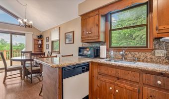 361 Birch Dr, Blakeslee, PA 18610