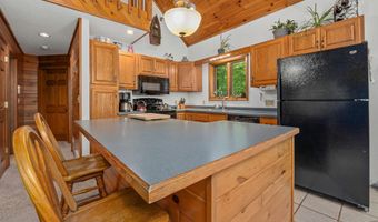 1850 BUCK Ct, Arbor Vitae, WI 54568