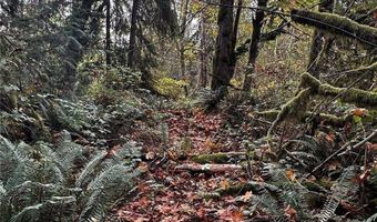 1 W Lake Samish Dr, Bellingham, WA 98229