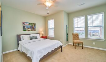 20505 LITTLE CREEK Ter 406, Ashburn, VA 20147