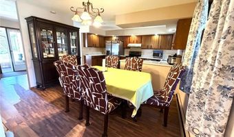 613 Pennsylvania Ave, Adrian, MN 56110