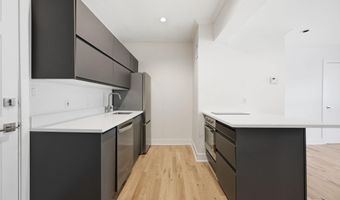 1419 WISCONSIN Ave NW 3, Washington, DC 20007