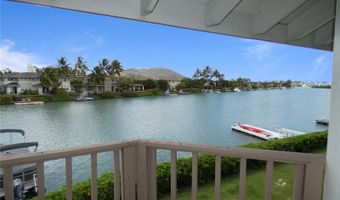 7007 Hawaii Kai Dr K23, Honolulu, HI 96825